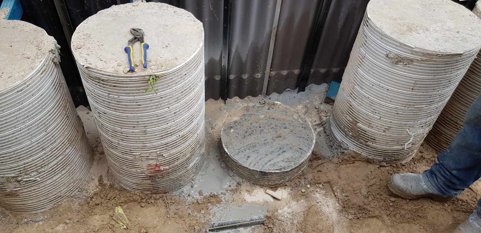 Concrete Cutting Image -5e28ff60db7e4