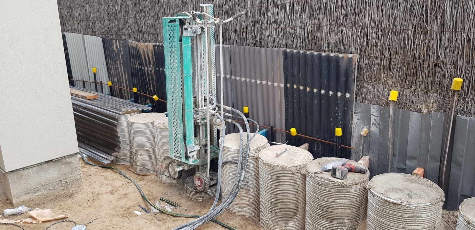 Concrete Cutting Image -5e28ff615c4a8