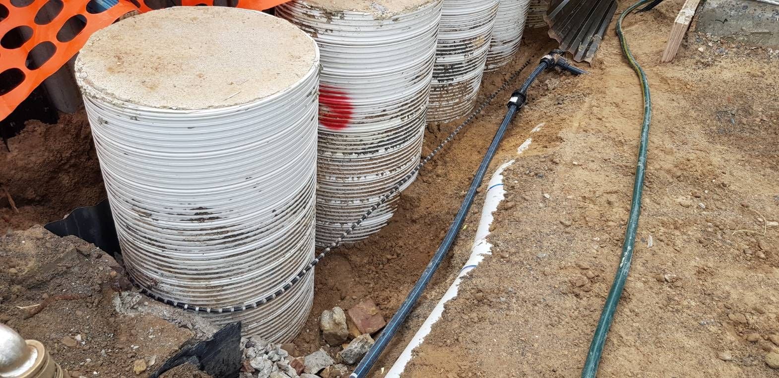 Concrete Cutting Image -5e28ff61b8301