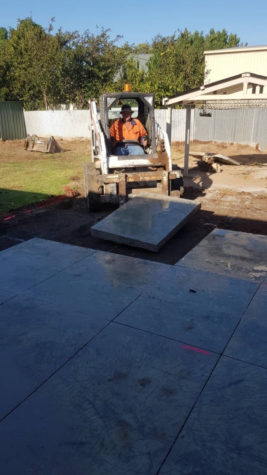 Concrete Cutting Image -5e28ff629a82d