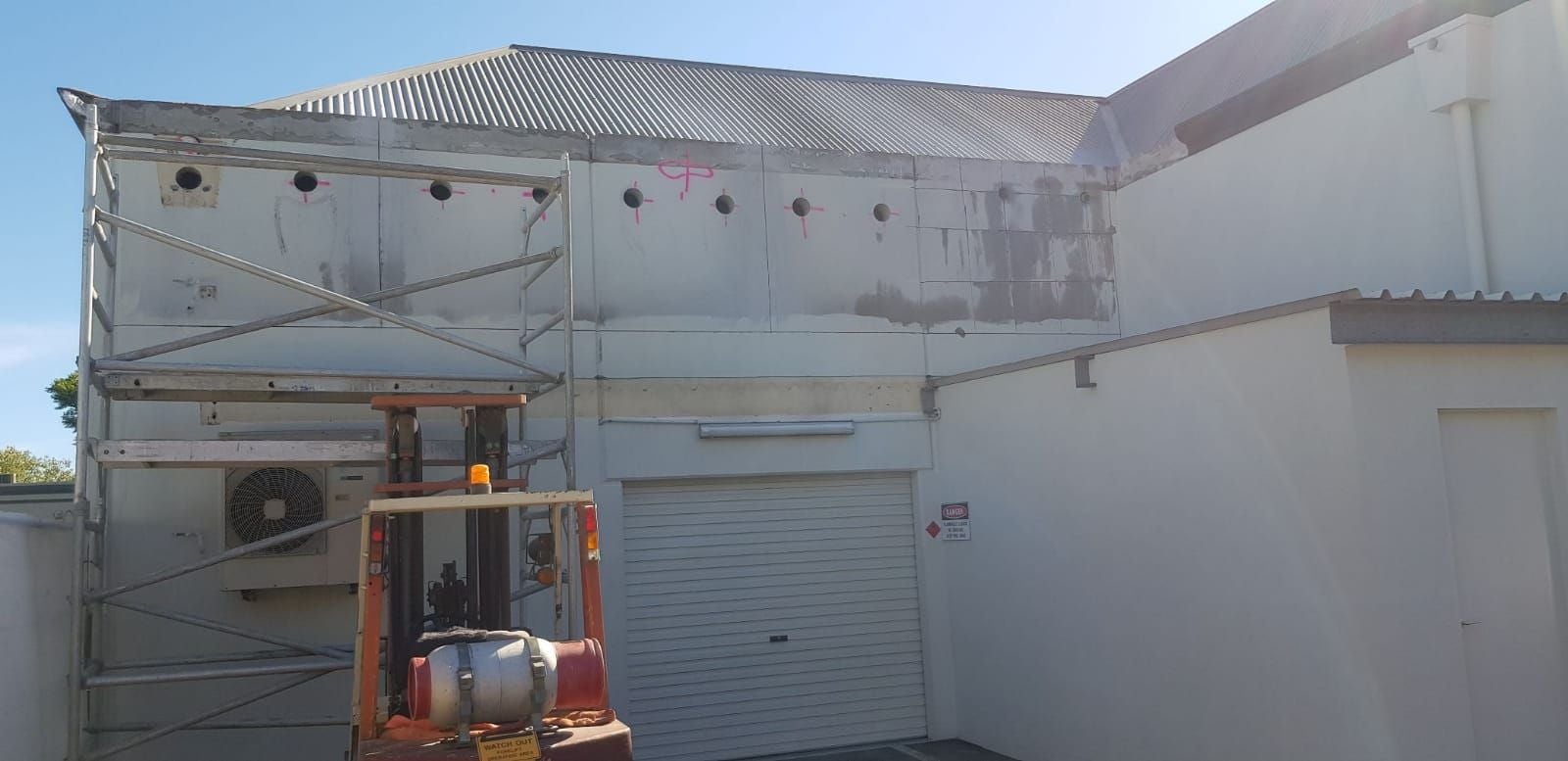 Concrete Cutting Image -5e28ff63053bc