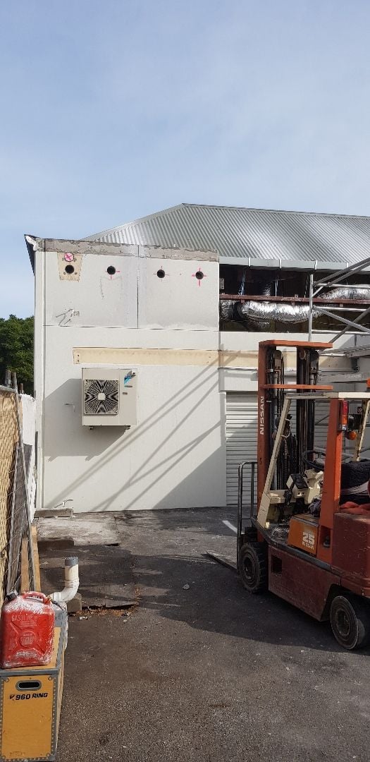 Concrete Cutting Image -5e28ff636d428