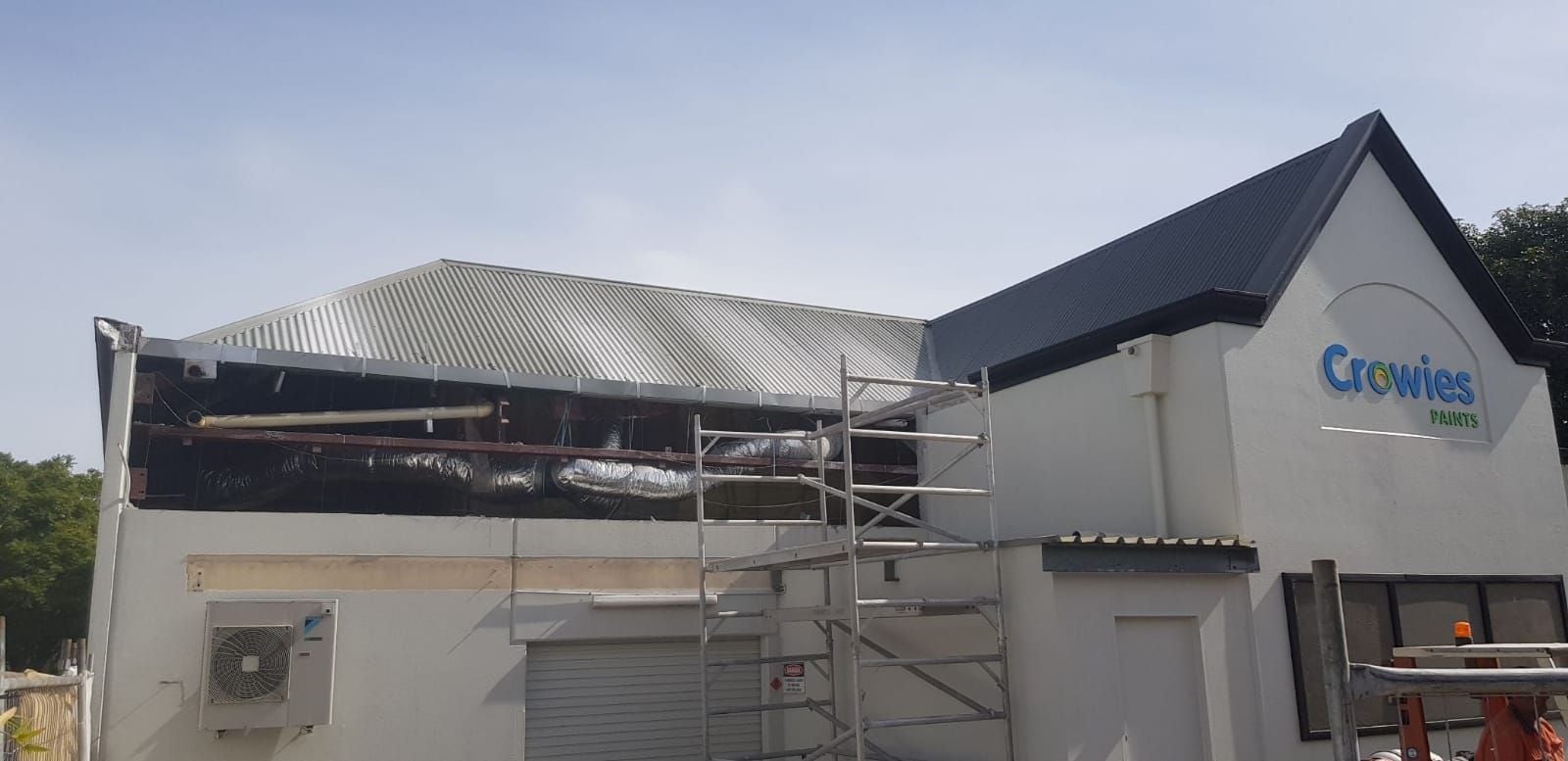 Concrete Cutting Image -5e28ff63bb6ea