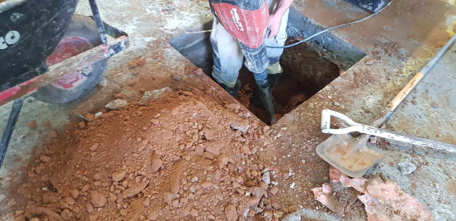 Concrete Cutting Image -5e28ff643658d