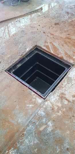 Concrete Cutting Image -5e28ff6488c9c