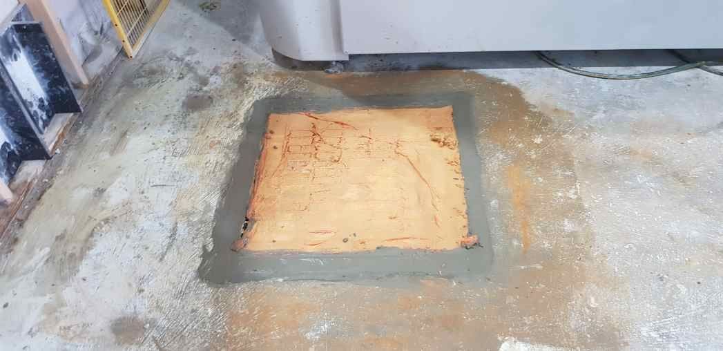 Concrete Cutting Image -5e28ff64d6605