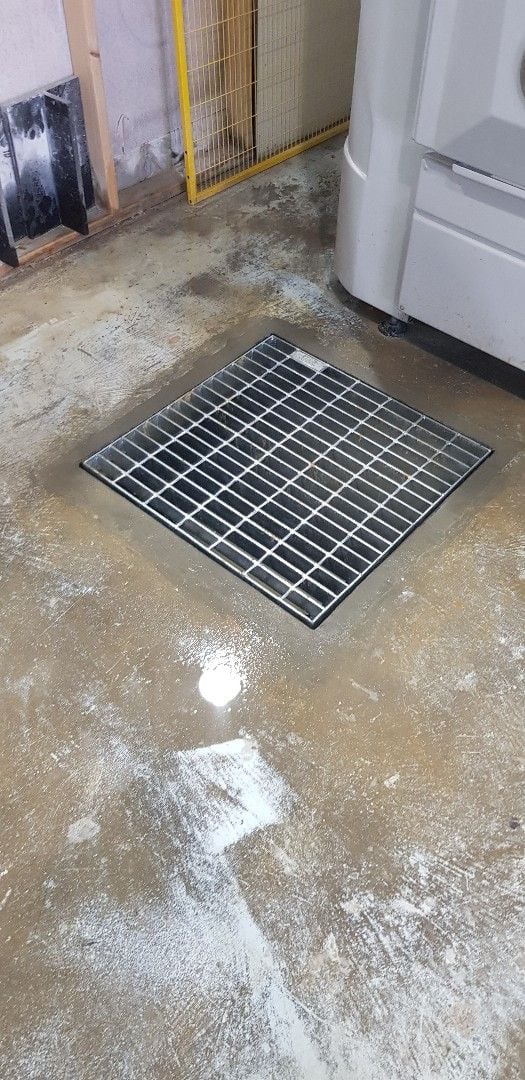 Concrete Cutting Image -5e28ff653bf6e