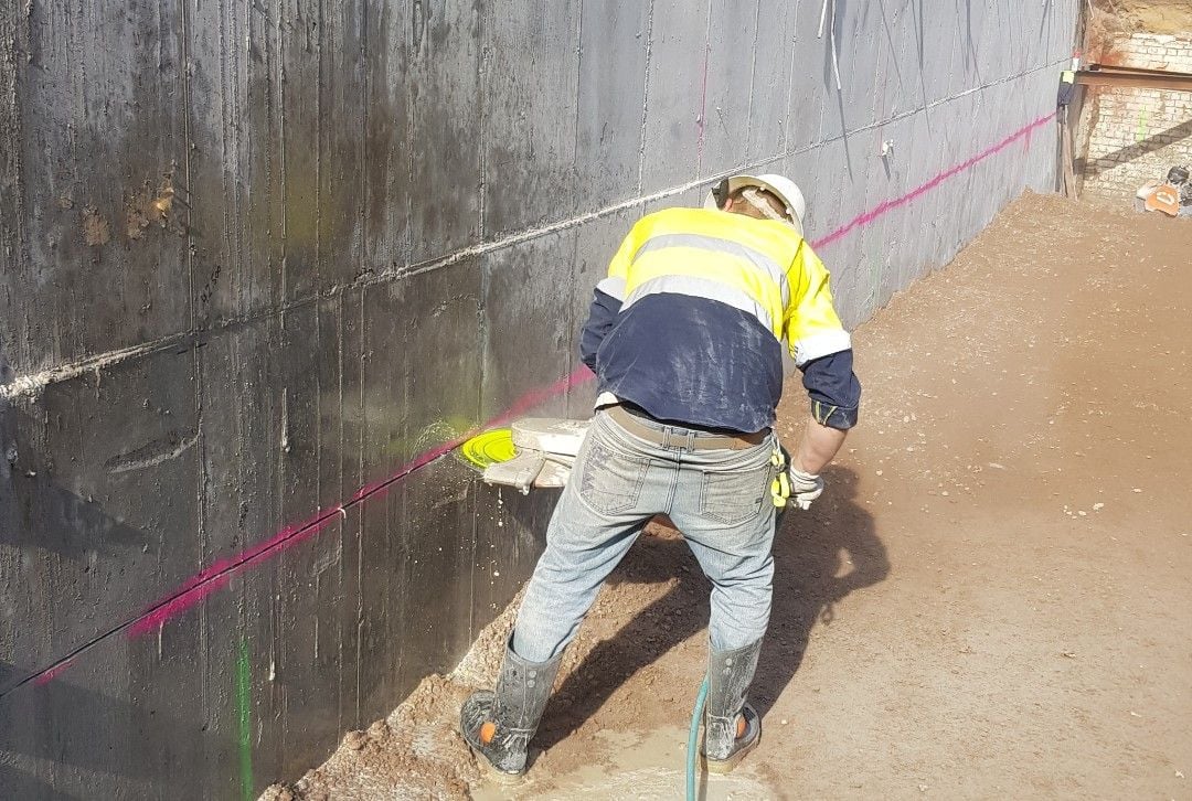 Concrete Cutting Image -5e28ff65965e1
