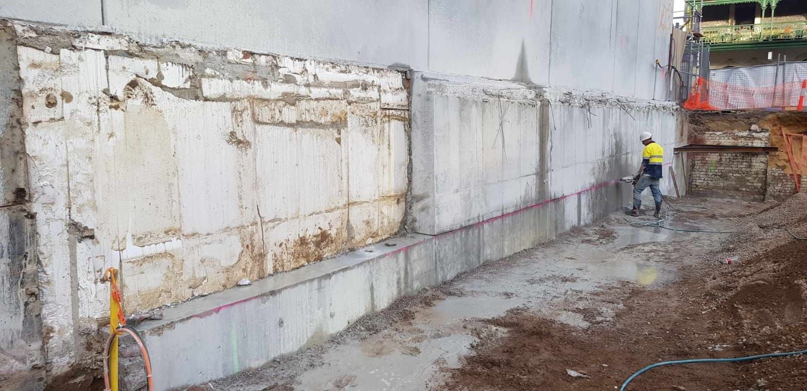 Concrete Cutting Image -5e28ff661dada