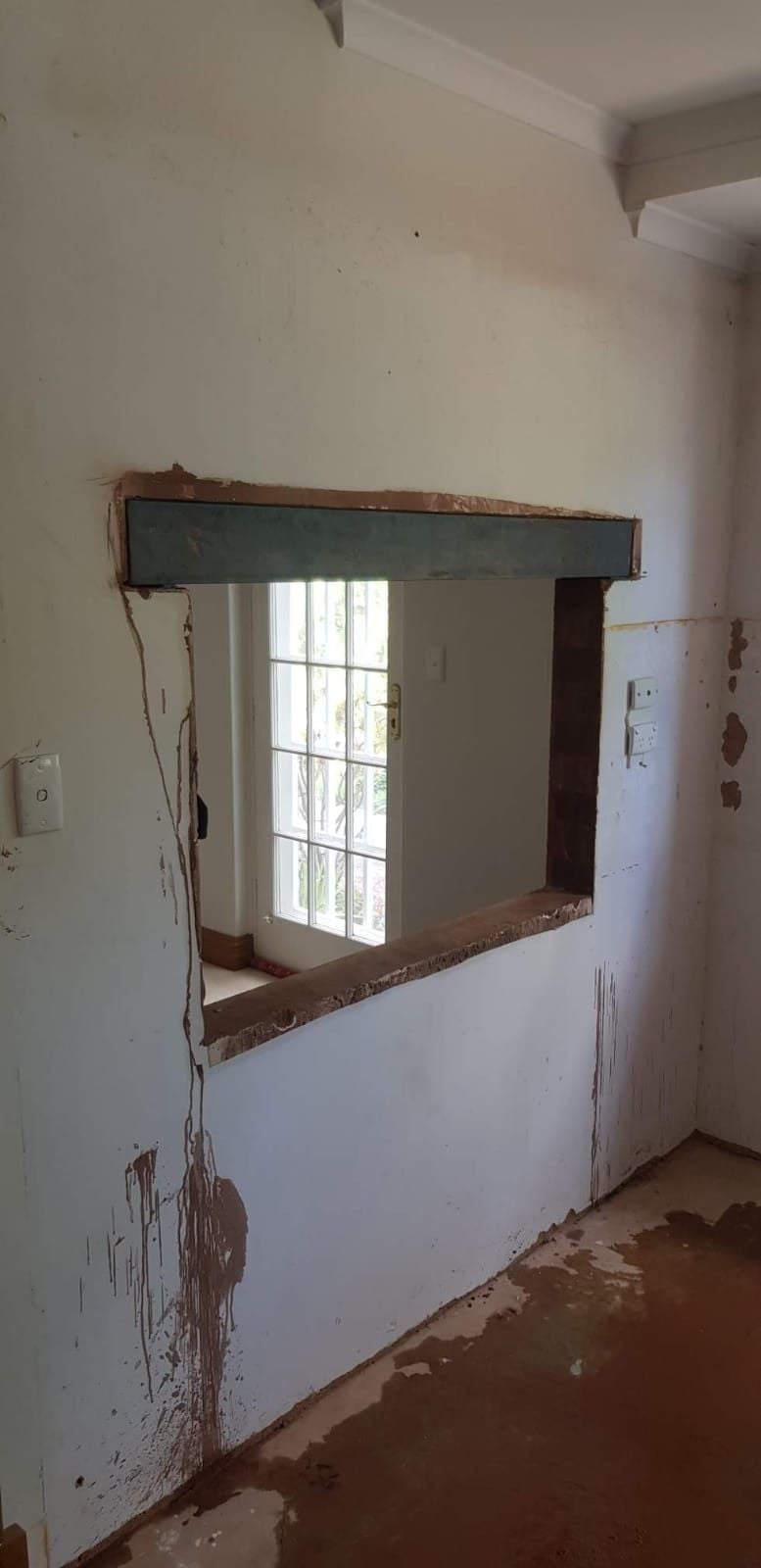 Concrete Cutting Image -5e28ff667b56c