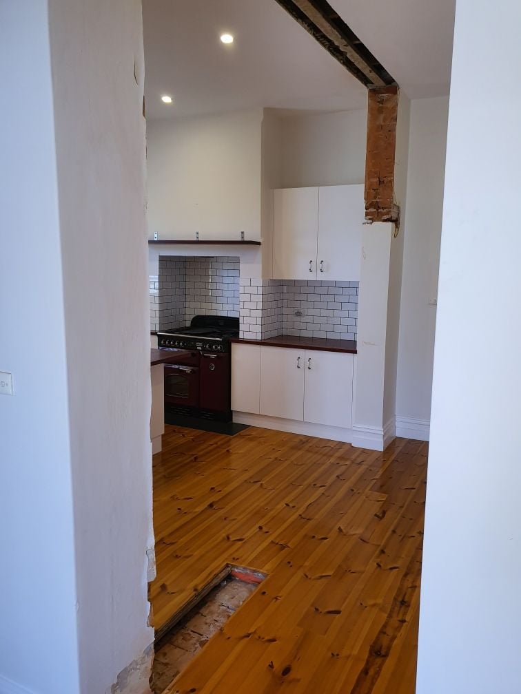 Concrete Cutting Image -5e28ff673e850