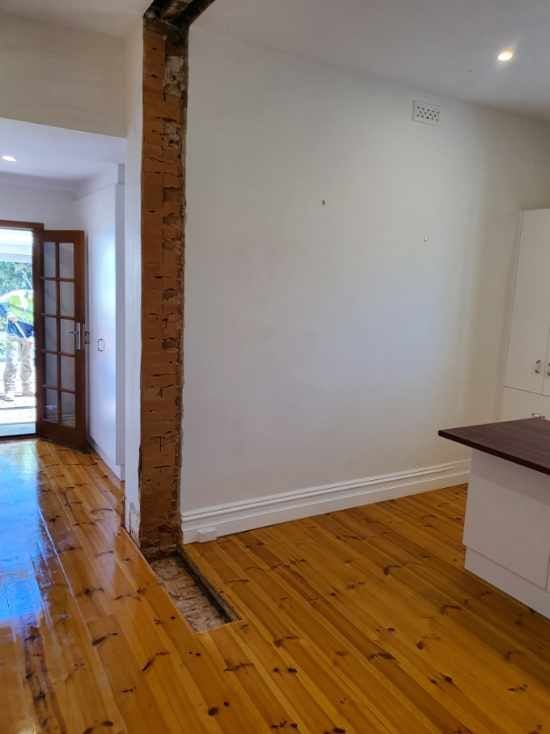 Concrete Cutting Image -5e28ff678f314