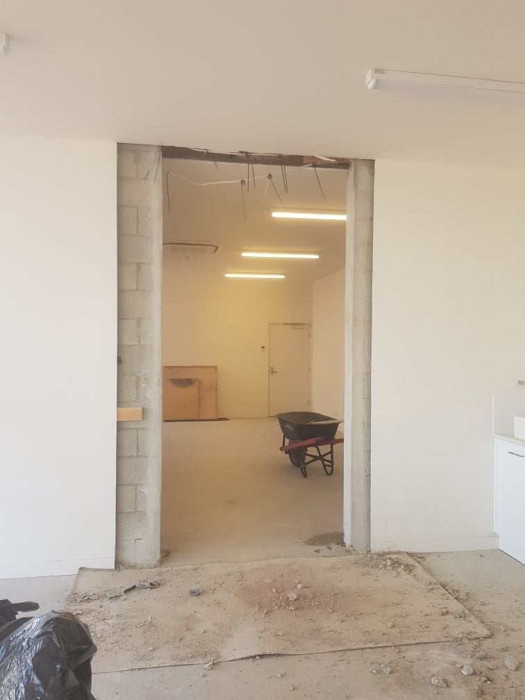 Concrete Cutting Image -5e290efc65d27