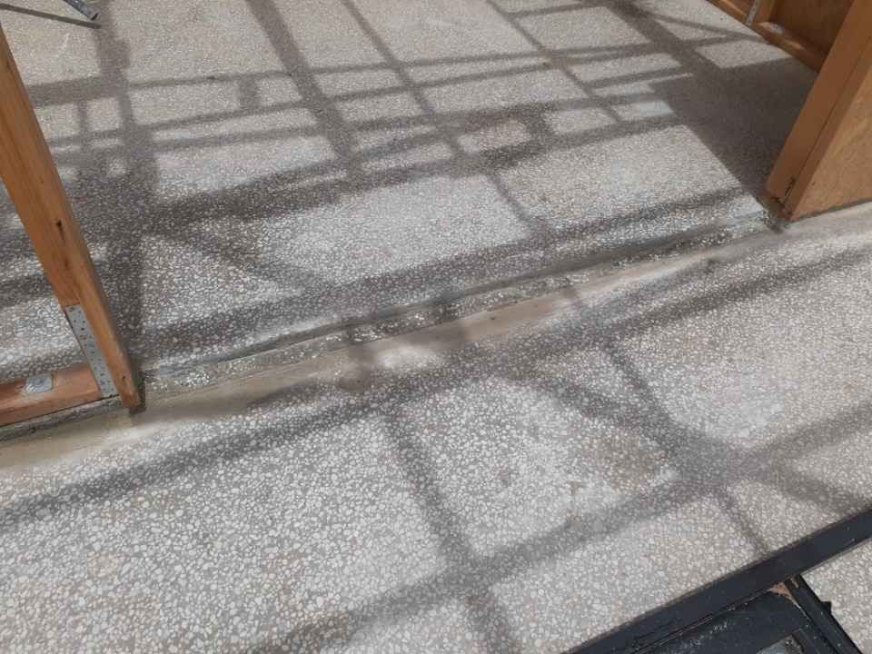 Concrete Cutting Image -5e291c6f5dbbc