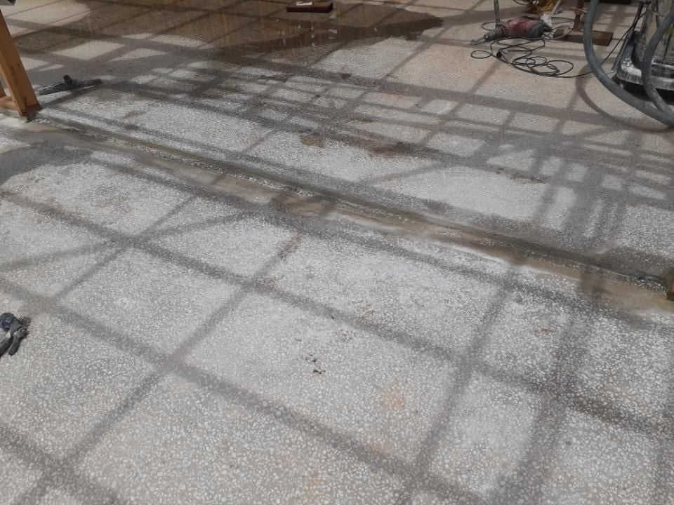 Concrete Cutting Image -5e291c6fb4fba