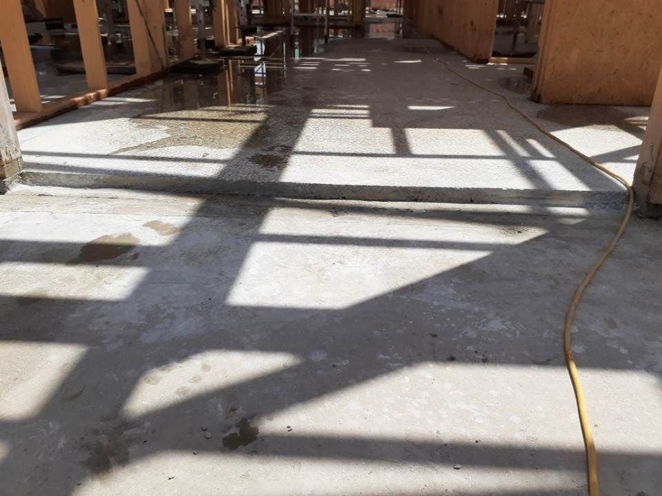 Concrete Cutting Image -5e291c7004cb8