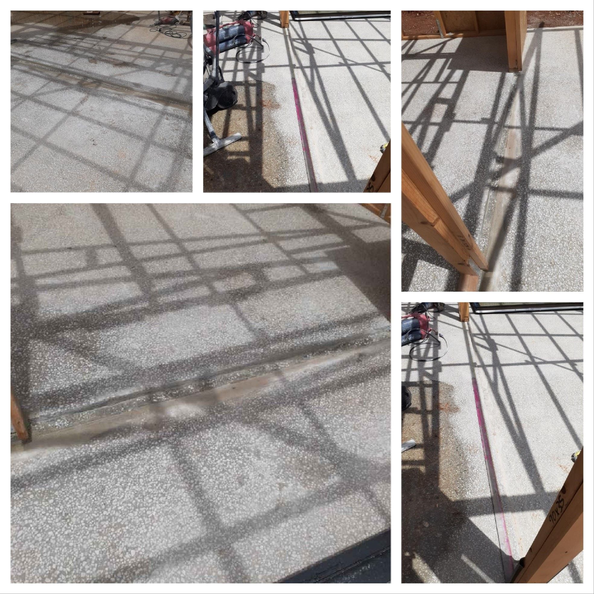 Concrete Cutting Image -5e320a9e9ecb0