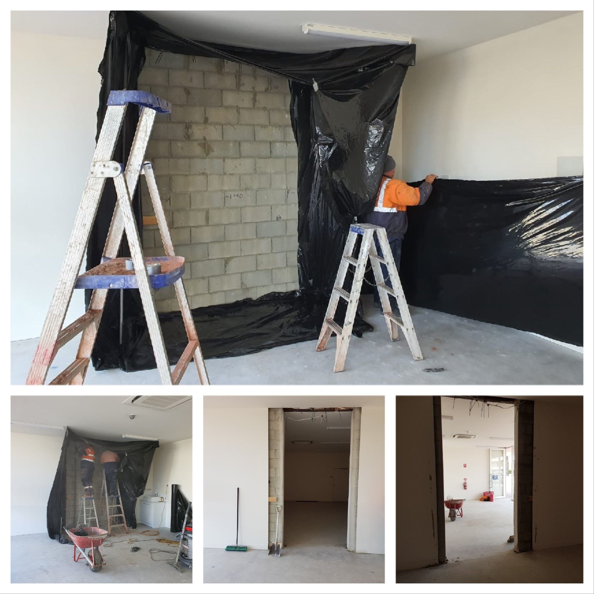 Concrete Cutting Image -5e320a9f753e5