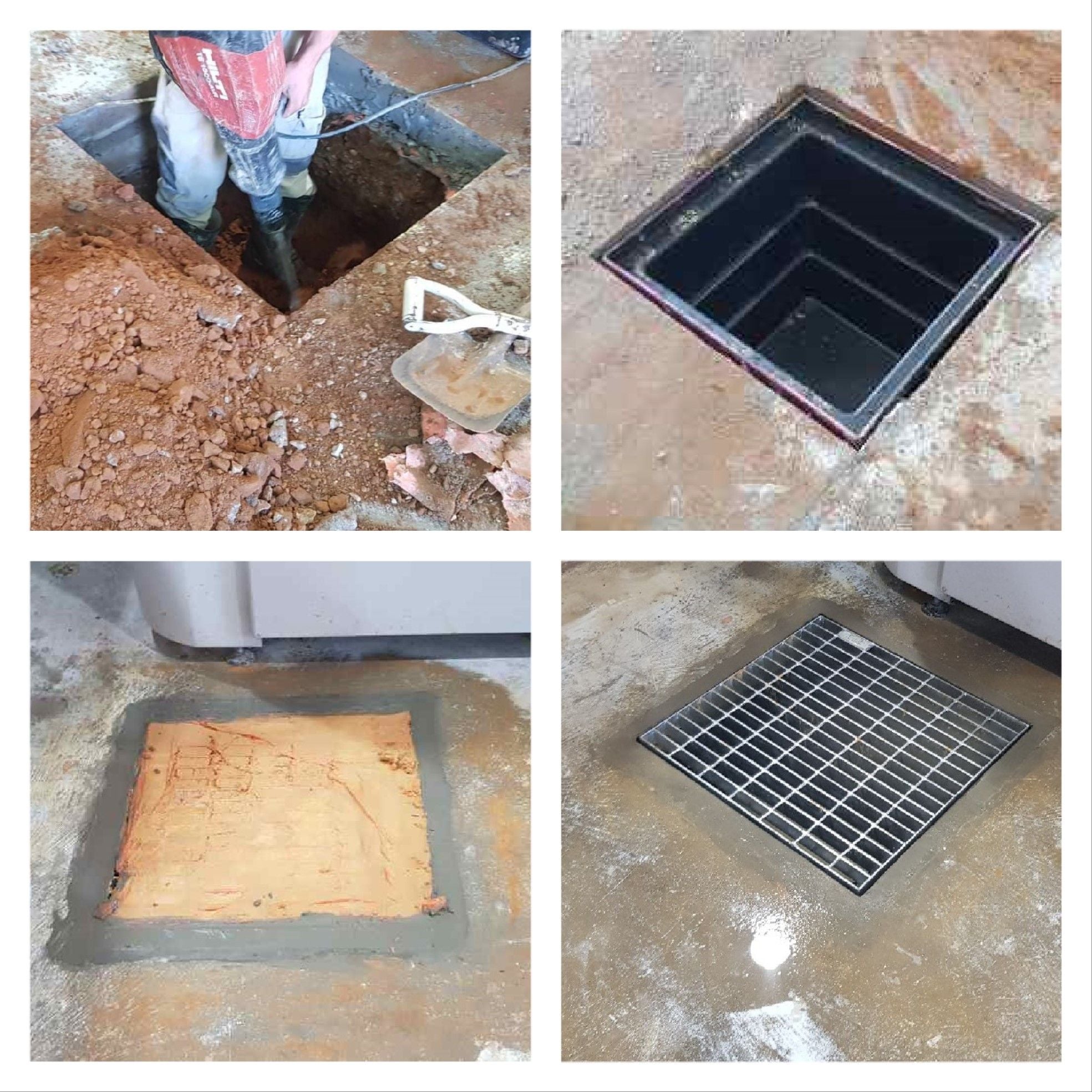 Concrete Cutting Image -5e320aa089136