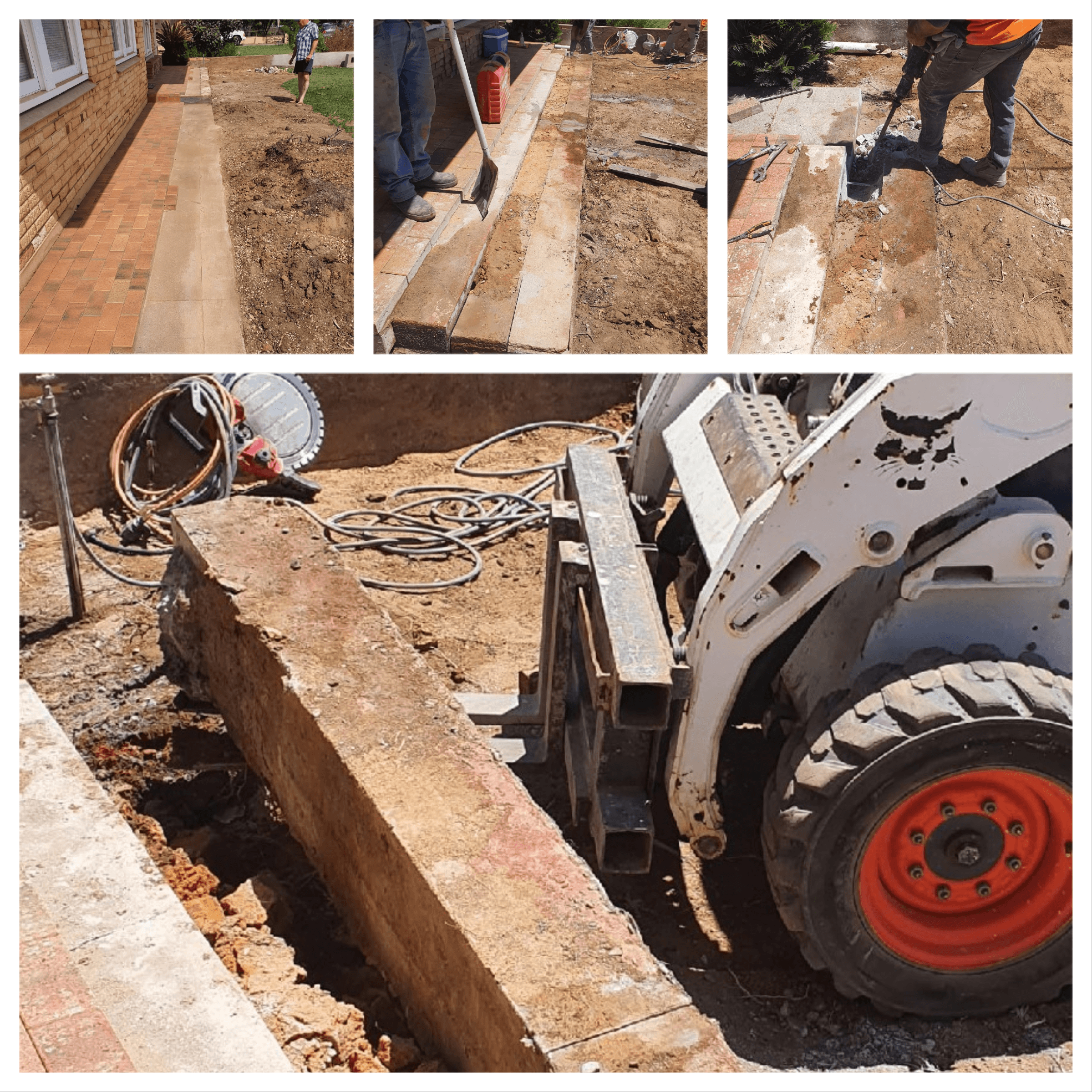 Concrete Cutting Image -5e320aa78ca4d