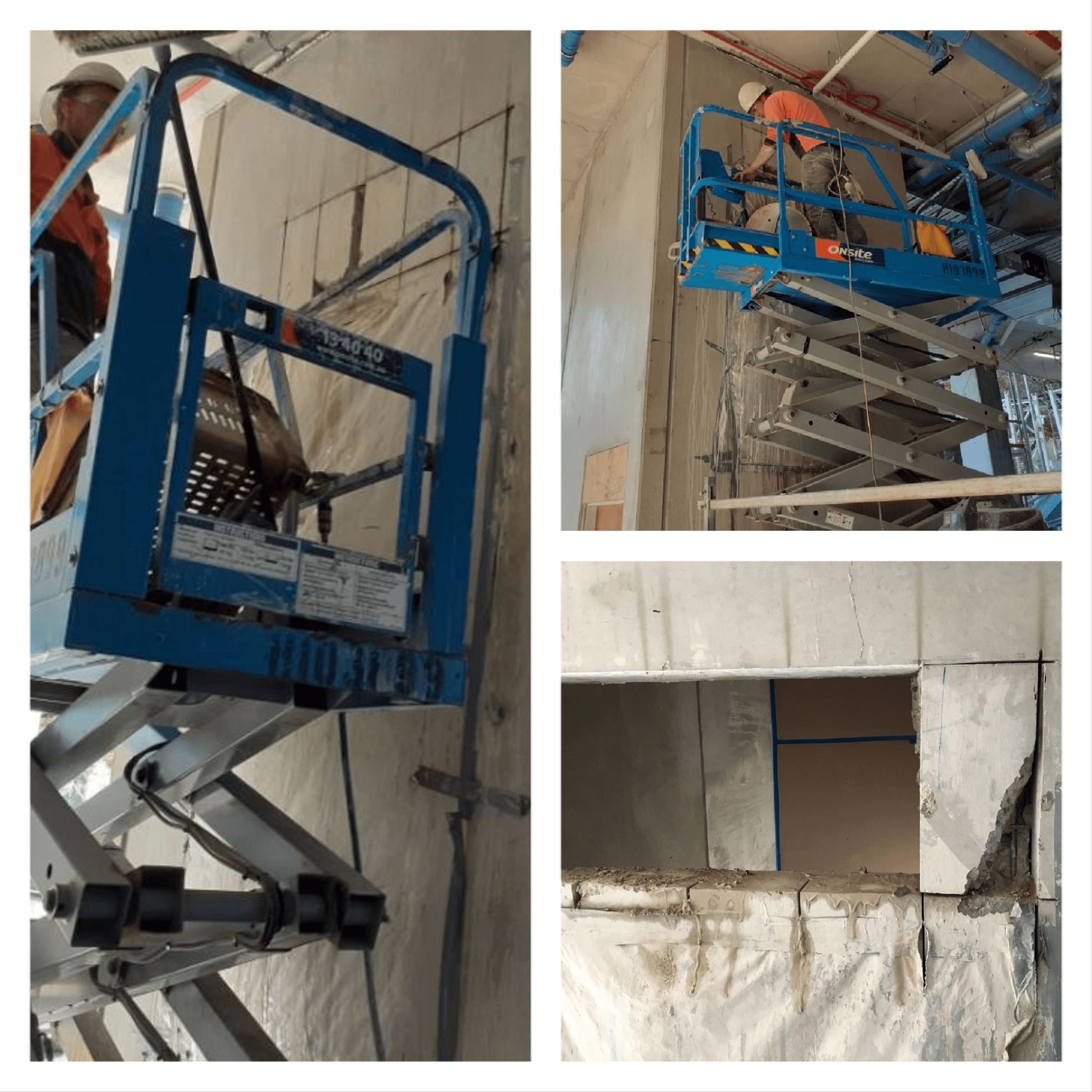 Concrete Cutting Image -5e3211d0108a1