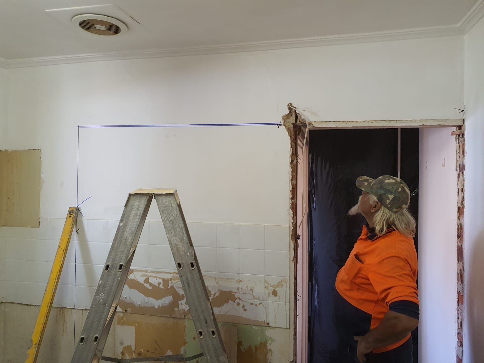 Concrete Cutting Image -5e5d779d4fc00