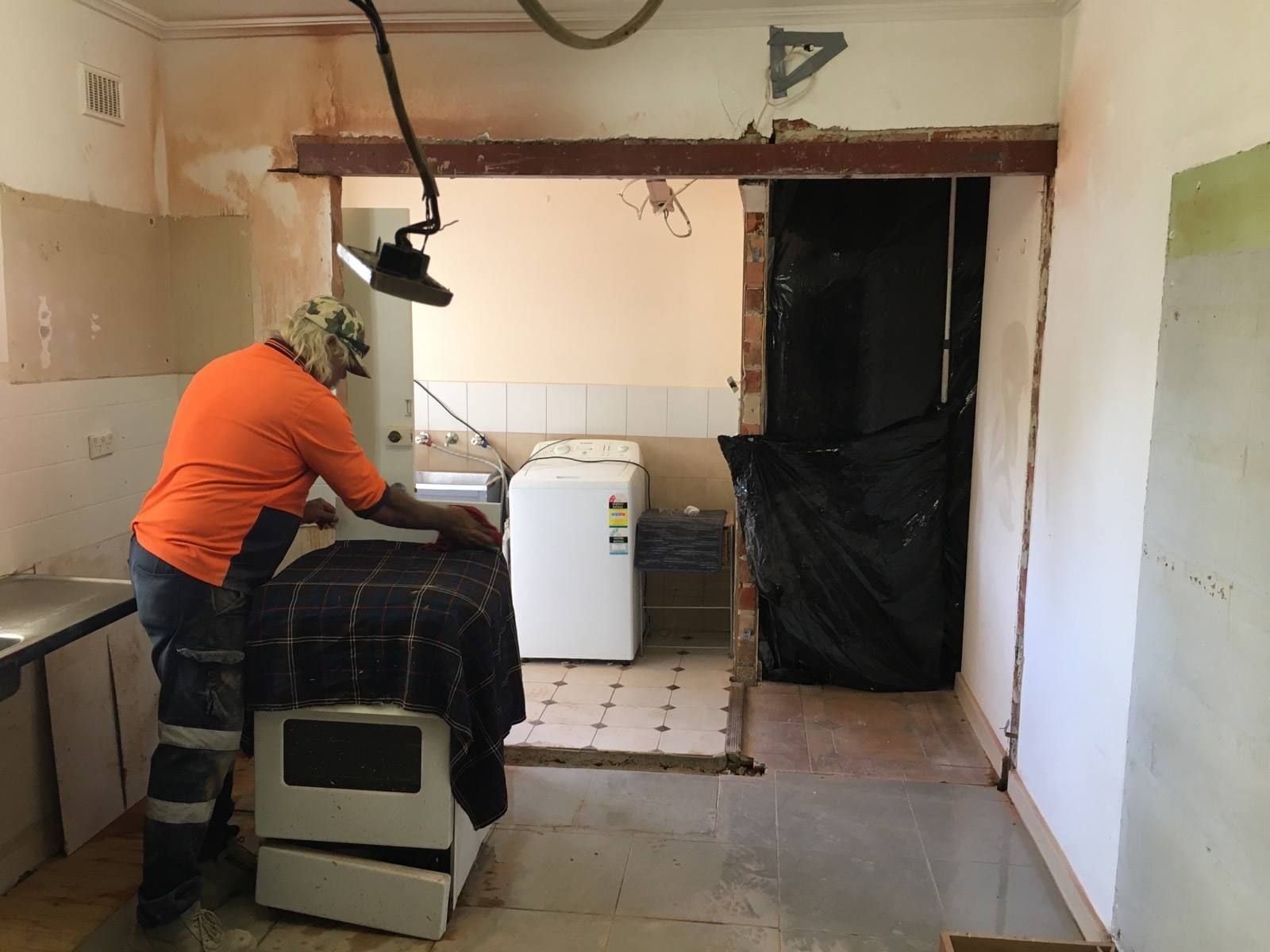 Concrete Cutting Image -5e5d779d9f09f