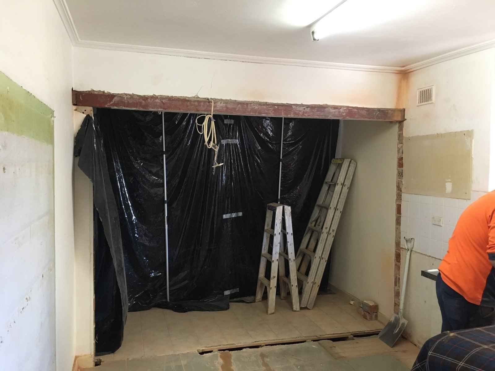 Concrete Cutting Image -5e5d779e0faa4