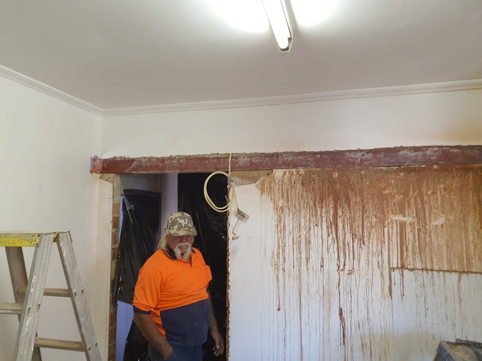 Concrete Cutting Image -5e5d779eccfd4