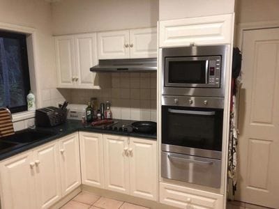 Kitchen Resurfacing Remodelling New 2, Second Hand Kitchen Cabinets Adelaide