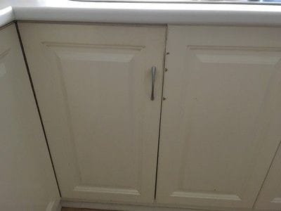 Kitchen Resurfacing Remodelling New 2 Pac Lonsdale Kitchen Resurfacing Remodelling New 2, Replace Kitchen Cabinet Doors And Drawer Fronts Adelaide