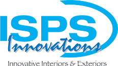 ISPS Innovations