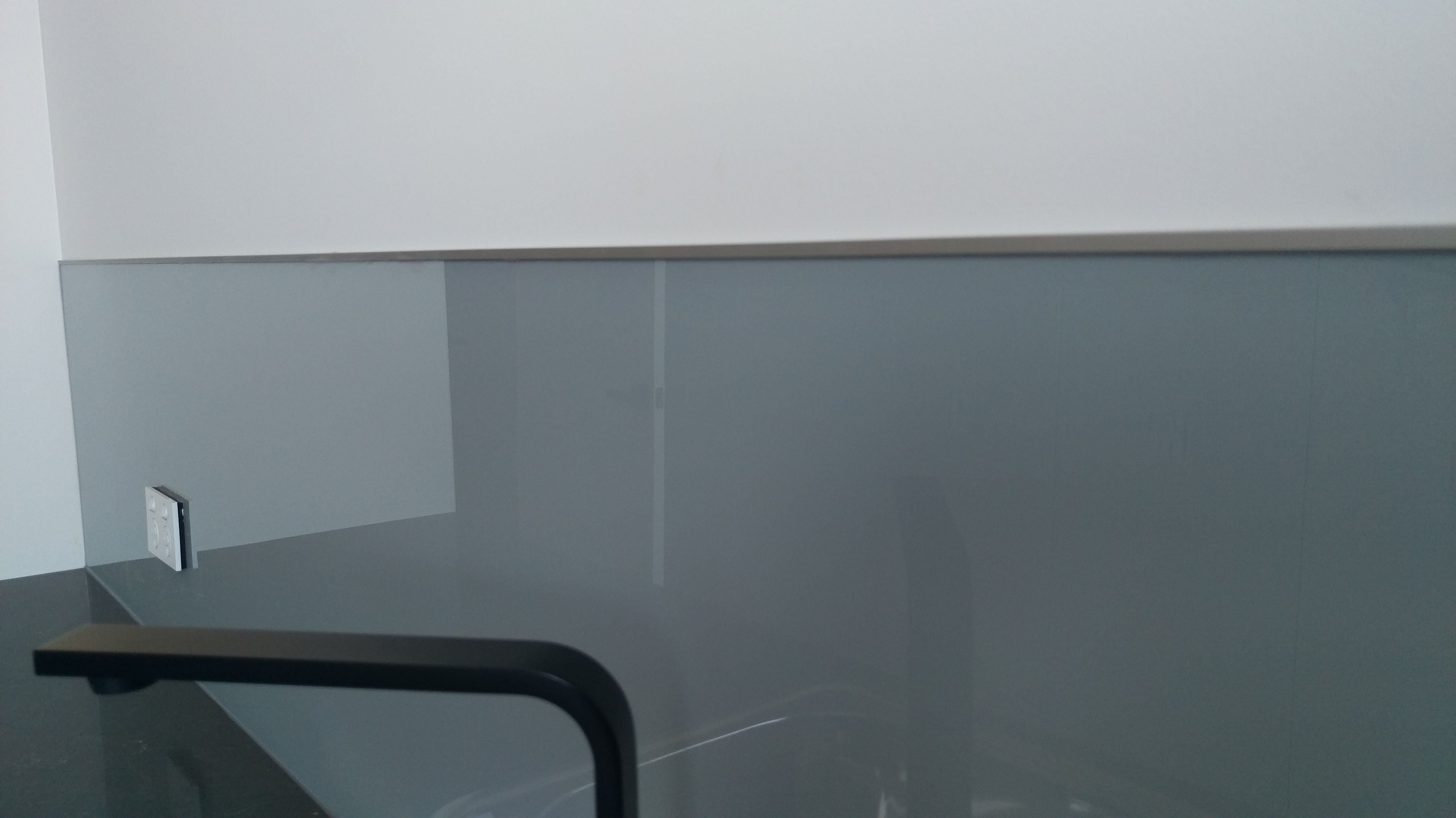 Acrylic Shower Wall Panel 2440 x 1220 x 3.5mm Acrylic Shower Wall Panel 2440 x 1220 x 3.5mm