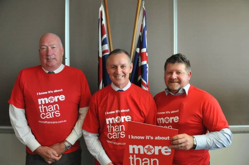 More than cars Image -528ae749d882e