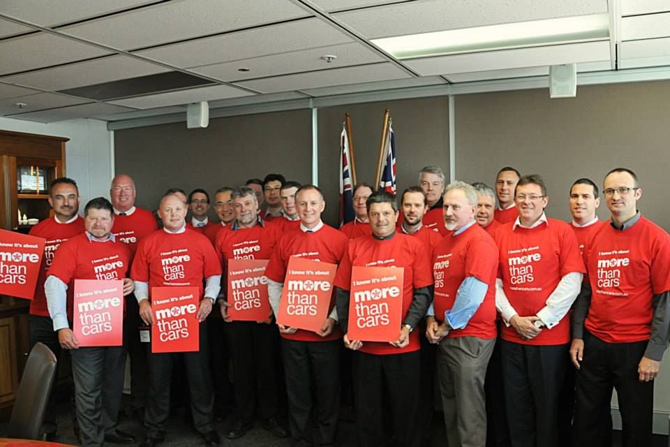 More than cars Image -528ae79d2e8ac