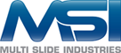Multi Slide Industries