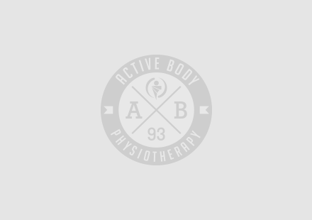 Runners' Injuries: Patellofemoral Pain Syndrome