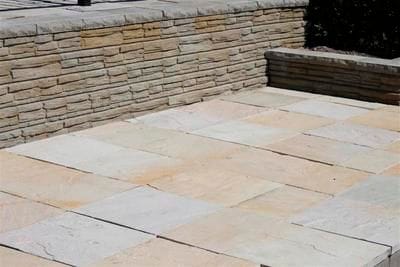 Pavers, Outdoor spaces, Retaining Wall, Restored, Remodel, bakyard, frontyard. Retaining wall photo, Paving photo.