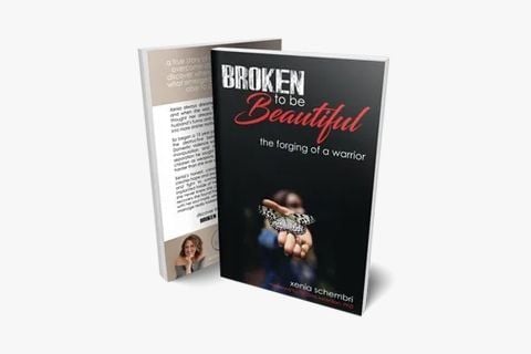 RED FLAGS... Love Bombing RED FLAGS... Love Bombing