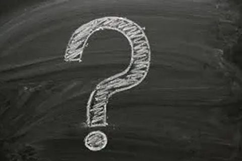 RED FLAGS... Codependency v Interdependency RED FLAGS... Codependency v Interdependency