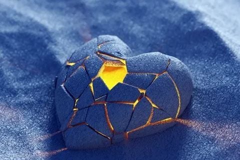 FREEDOM... From the crazy and negative minds