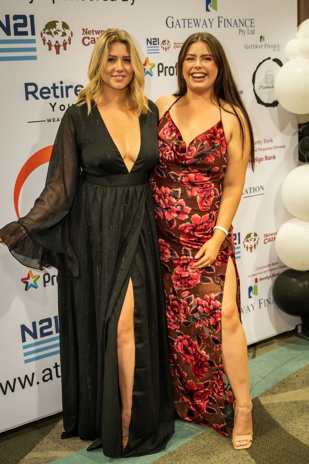 2023 Gala