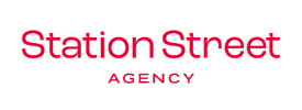 Station Street Agency