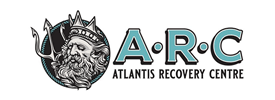 Atlantis Recovery Centre