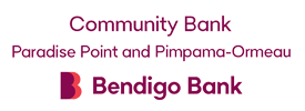 Bendigo Bank