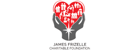 James Frizelle Charitable Foundation