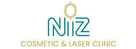 NIZ Cosmetic Clinic