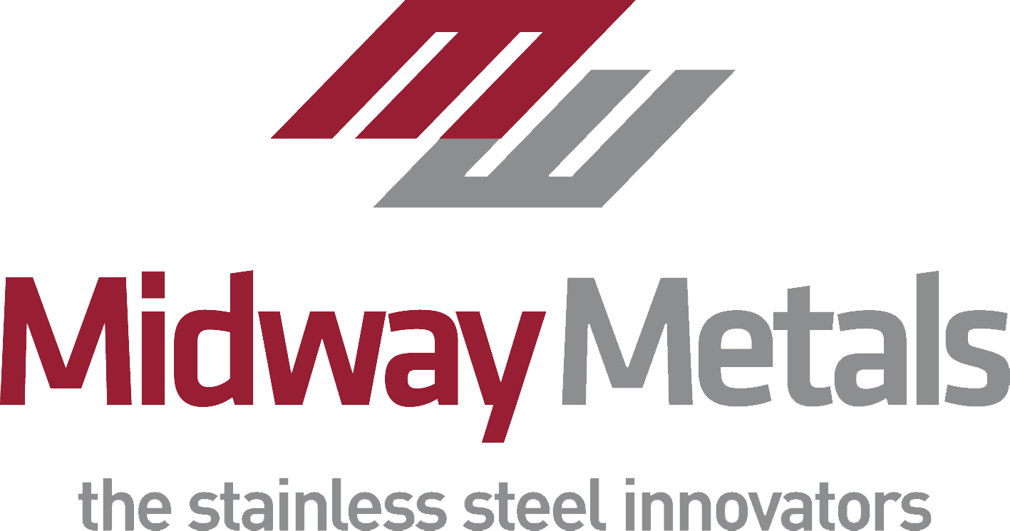 Midway Metals
