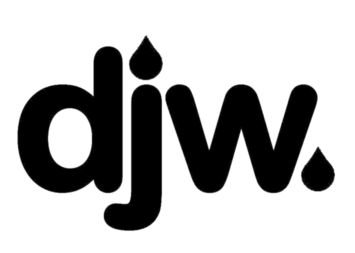 DJW