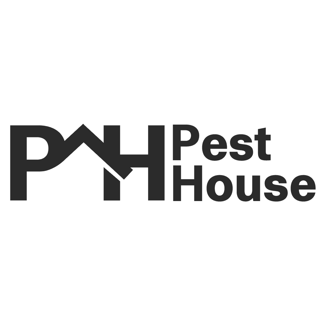 PestHouse